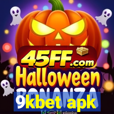 9kbet apk